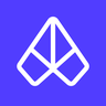 Acadium logo