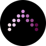 LvlUp Ventures logo
