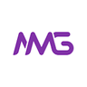 Moli Group logo