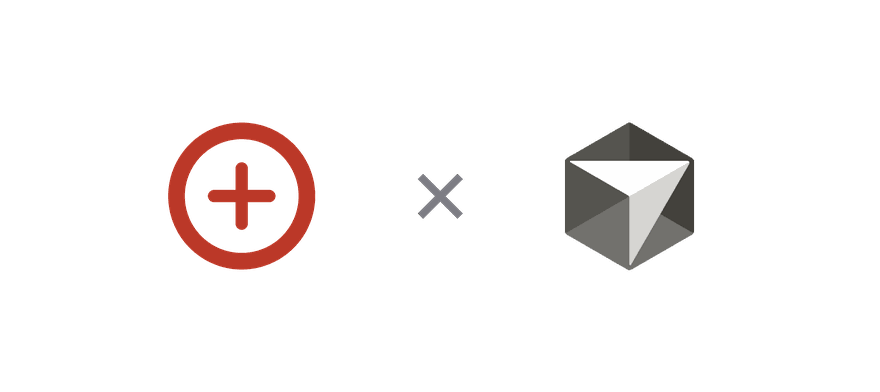 Origin &times; Cursor