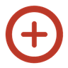 Origin Networks logo