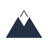 Prosper Foundation logo
