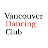 Vancouver Dance Club logo